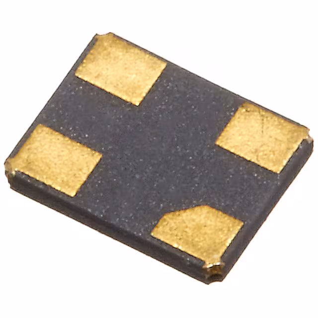 RTX-2016BD32-S-32.000-TR Raltron Electronics  Oszillatoren